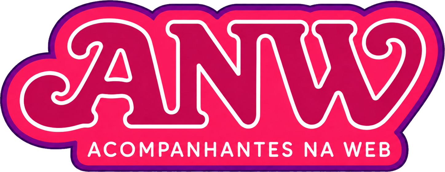 ANW.com.br
